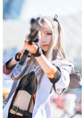 久久精品三级伦理日韩精品_蓝光在线观看高清