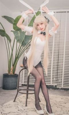 91久久无码国产精品性黑人_蓝光动漫在线观看