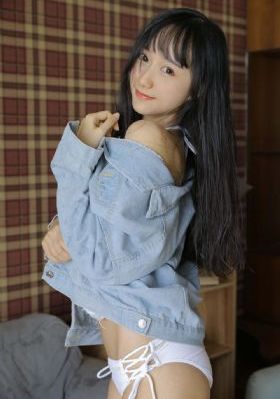 182免费福利tv_完整无删减版