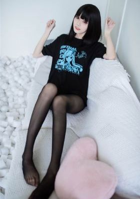 国内久久久久久久久久_1080P免费观看超清