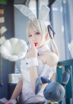 欧美顶级smater自慰_BD韩语电影全集观看