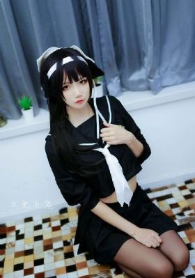 免费无遮挡视频网站观看_1080P完整视频观看