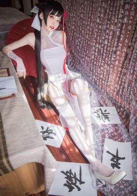 樱桃视频下载软件_1080P高清视频播放