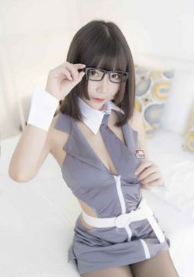 小14萝裸体洗澡自拍一_完整无删减版
