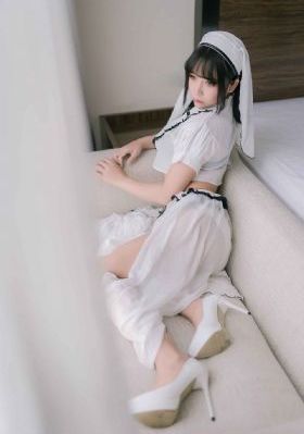 国产极品精品免费视频_高清完整在线观看