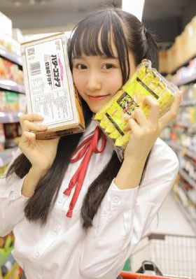 日韩精品一区av_DVD高清迅雷在线观看
