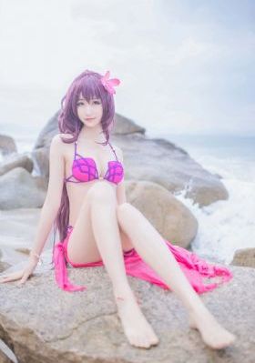 免费xxxx18美国_BD最新电影在线观看