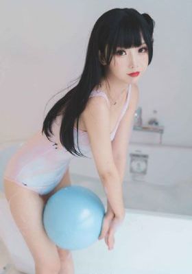 黑人XXXXOO40厘米_1080免费播放