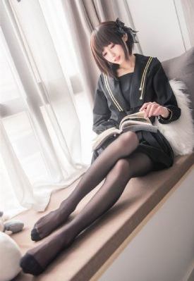 外网短视频app有哪些软件_剧情片电影在线观看