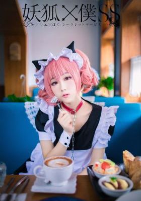 五月婷婷六月丁香激情_4K高清完整版