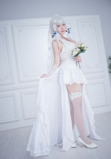 国产日韩欧美制服丝袜_1080P免费高清观看