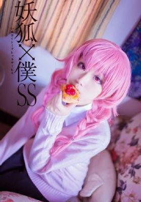 欧美wwwvideos在线观看_1080神马影院手机在线