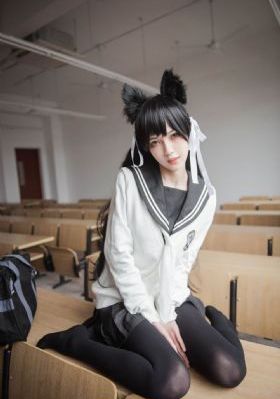 亚洲精品无码超清在线观看_BD国语高清免费观看