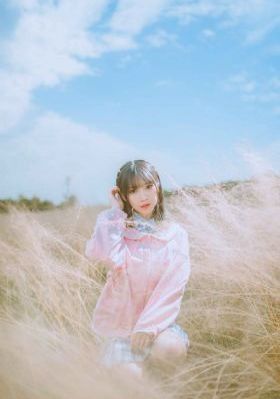 日本人妻丝袜电影_剧情片韩国电影在线观看