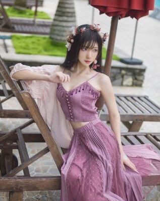 6080影院理伦片_BD英语免费高清观看
