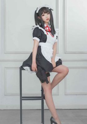 日韩欧美视频免费一区二区三区_蓝光免费观看电视剧
