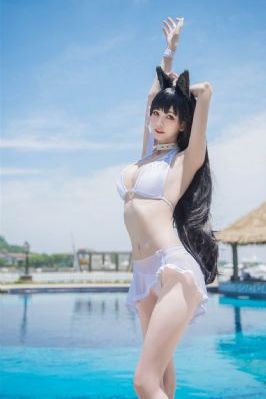 日韩在线观看免费毛片_HD高清完整电影