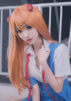 成人三级在线视频_BD免费播放