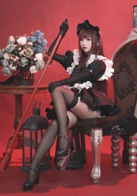 torrentkitty下载_国产剧在线视频播放