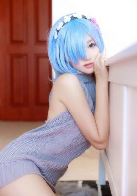 114艺术欣赏ppt_手机免费播放动漫