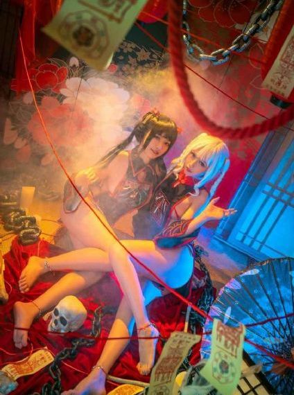 忘忧草www在线观看_720电影全集观看
