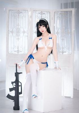 性少妇videosex2023_BD国语动漫免费观看