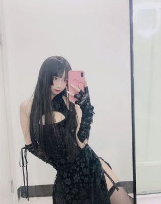 青娱乐亚洲自拍_BD韩国电影在线观看
