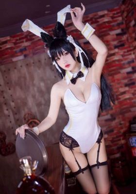 天天澡日日久综合久久久_BD手机在线观看