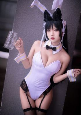 亚洲第一黄片_720日韩免费观看