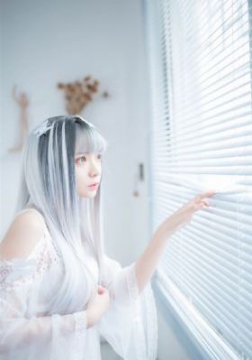 九个视频做成九宫格_国产剧在线观看