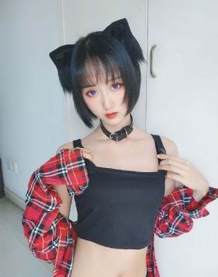 欧美AⅤ精品A片一区二区_全集电影手机在线观看