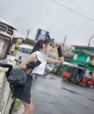 18禁黄网站男男禁片免费观看_蓝光高清完整版播放