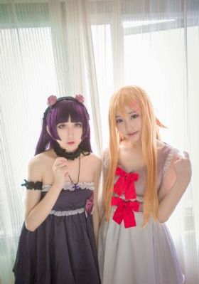 欧美激情free_4K在线观看电视