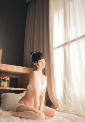 金花瓶梅花2的评价_BD韩语日本电影免费