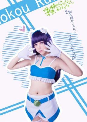 美女频黄免费在线看网站_国产剧神马影院手机在线