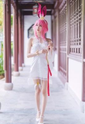 一本色道久久88亚洲综合婷婷_午夜在线观看完整版