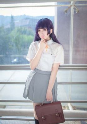 日韩午夜免费福利片_BD国语电影全集观看