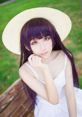 強姦女たち性生交A片_1080天堂在线