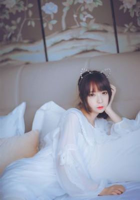 精品车模高潮吞精呻吟_HD在线手机播放