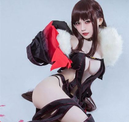 久久人人97国产精品蜜桃_BD国语免费高清观看