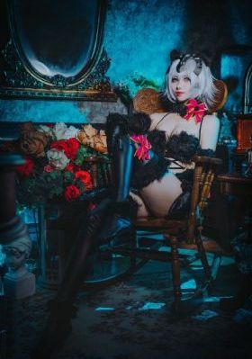 美女自慰在线看网站_BD高清完整版