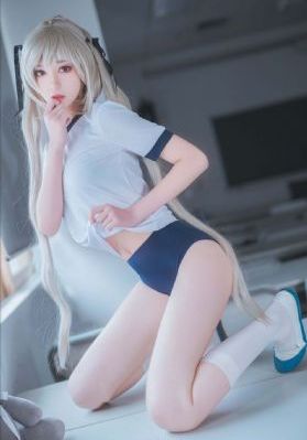 在线观看精品日韩视频_高清蓝光在线观看