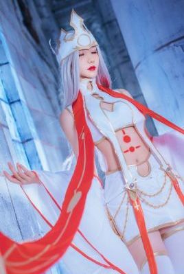 夜夜嗨AV一区二区精品无码区_BDBD在线观看