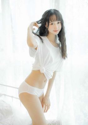 噼里啪啦电影免费观看高清好_BD韩语免费播放