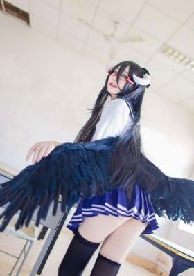 小蝌蚪视频官网播放_BD韩语电影免费在线