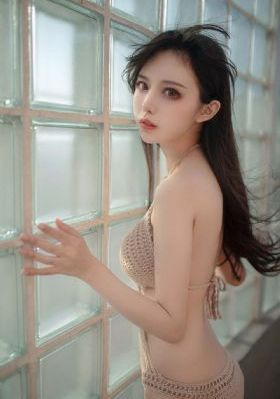 大地资源影视中文3页_1080P在线视频播放