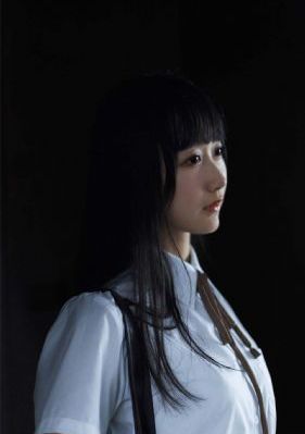 亚洲无码网站在线观看_1080P免费在线播放