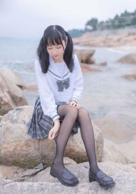 亚洲视频97_免费完整版高清