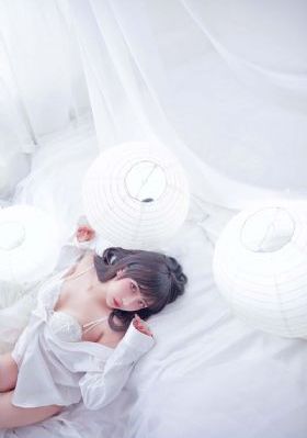 灌了春药不准穿内裤H_国产剧高清视频观看