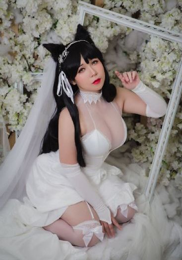 欧美亚精品成人一二三四五区_剧情片高清完整版